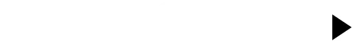 SENBOKU Welcome Bookを読む